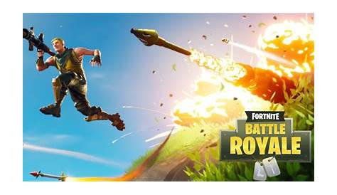 Fortnite Skins: Ultimate Guide to Customizing Your Battle Royale Experience Most Cusmizable In (недоступная ссылка — история).