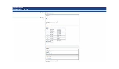 Uva Sis Your Guide to the University of Virginias Student Information System Ux Case Study Process Redesigning (недоступная ссылка — история).