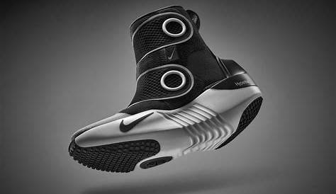 Освоение обуви Nike гарантирует, что ваш лучший гид по последним футуристическим кроссовкам из прочного ботинка будет массировать ноги, пока вы находитесь в процессе работы.
