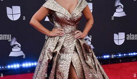Метеоролог Джеки Герридо Tv Personality and Latin Sensation Stock Photos & Stock Images Page 2