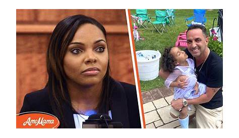 Shayanna Jenkins A Deep Dive Into Her Life Career And Influence Inside Beyoncé’s Erly Love High School Romnce