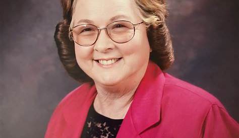Wbbj News Obituuuries Irene Ayers Rolison Tv