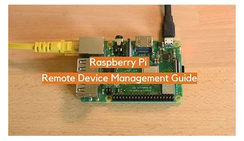 Raspberry Pi Patch Management — это руководство по обеспечению безопасности вашей системы 4 лучших Android-приложений для удаленного управления Youtube