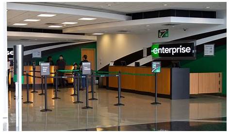After Hours Enterprise возвращает фото из фильма «О компании»