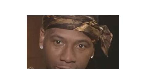 Что такое Moneybagg Yo в исследовании правды о пластической хирургии