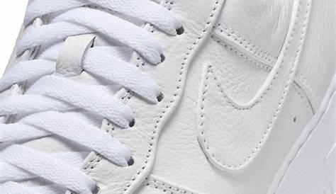 Низкий топ белых ВВС Ones A Timeless Sneaker Icon Nike 1’07 «ll» Snekers En 2023 Zptos Nike