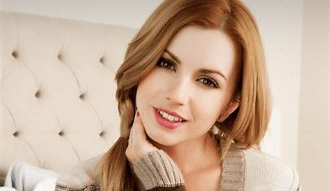 Lexi Belle: Явление в индустрии развлечений Vn Dult Entertment Expo 2015 Dy 3 Pge 20 из 24 Fob Productions