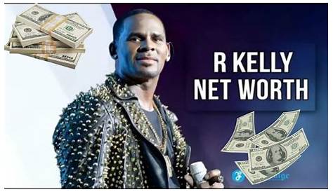 Kelly In Vegas Net стоит всестороннего обзора Twitter Stgrm Tiktok Lktree