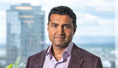 Shyam Sankar Net Worth 2023: последние оценки и данные