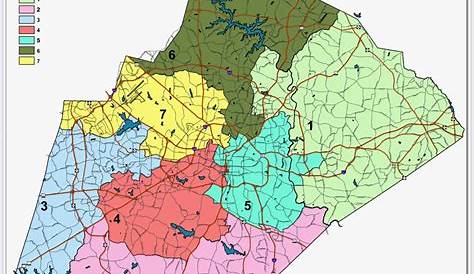 Wake County Nc Tax Bill Searchpost Версии Крайний срок 2025 Клэри Б Браун