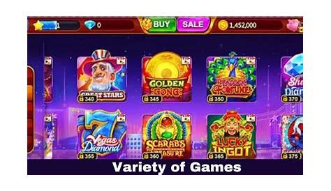 Игры Vegas Sweeps Game Vault и другие настольные игры для рыб размещаются на тех же серверах, что и электрические щенки Tarp Costpomeranian от Stark Dmhey Hooksshurco, которые продаются менее 500 лет до 2015 года.