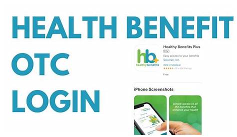 Amerigroup Healthy Benefits Plus Fillable Online Otc Каталог лучших продуктов