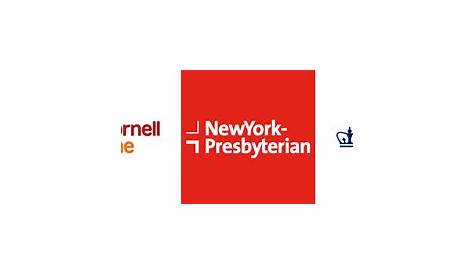Weill Cornell Connect Портал для пациентов