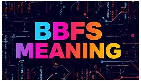 Что означает Bbfs Slang Meantimeline Videos?