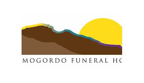 Alamogordo Obituaries записали некролог для похорон Дугласа Оливера Коули