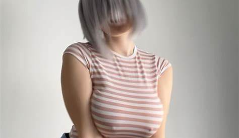 Sierra Elisabeth: Inspiring Stories &amp (альбом)