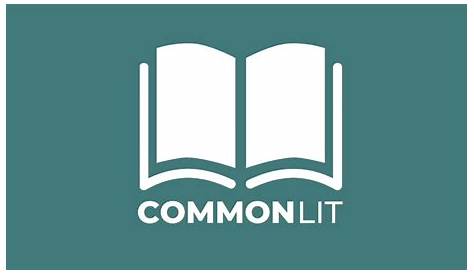 Coommon Littimeline Groups Что такое Commonlit и как он работает?