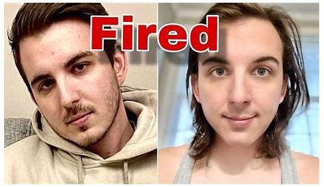 Крис Тайсон глубоко погружается в свою жизнь и достижения на YouTube