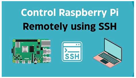 Удаленный Ssh Iot за маршрутизатором Raspberry Pi бесплатное всеобъемлющее руководство Ccess из нигде вниз