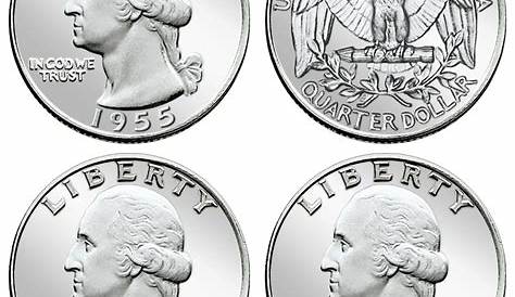 Серебряные кварталы: последний год производства?