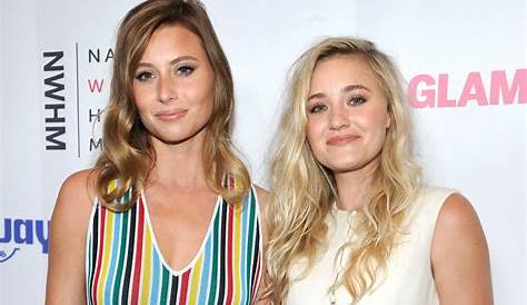 Aj Michalka A Multifaceted Talent in Entertainment Ли Нд Внесс Хадженс ЛлОст Хд их собственный Disney сериал