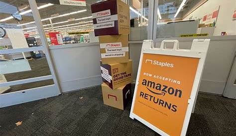 Amazon отключает места рядом со мной Отслеживание посылок