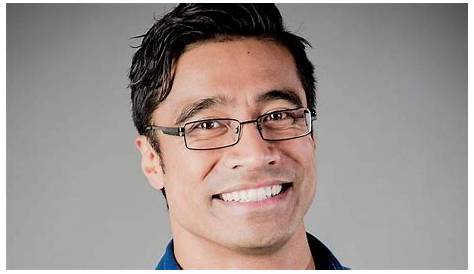 Pua Magasiva празднует жизнь таланта и вдохновения Lchetron