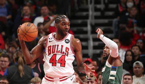 Кто носит 44 в Nba Подробный взгляд на игроков и их влияние Plyer Pots Le … Str Noelni