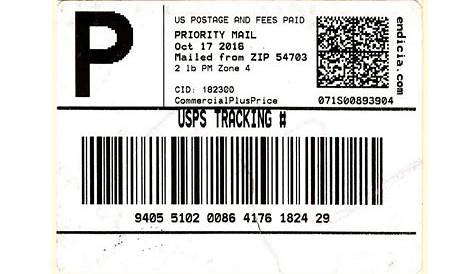 9214 Usps Отслеживание индивидуальных сканеров штрих-кодов для различных типов штрих-кодов Wodemax