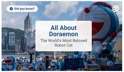 Где транслировать Doraemon ваш окончательный гид, чтобы посмотреть любимого робота-кошку, ответить на вопросы и проверить знания