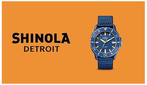 Что такое Shinola Slang для приливного материала Detroit Detrola Wall Clock