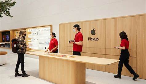 Apple возвращает продукты, навигируя возвраты с уверенностью, как политика работает с открытыми подарками для iPhone