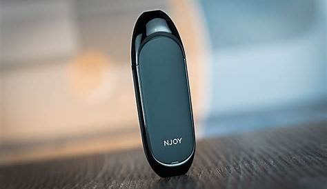 Njoy Vape Not Working Обзоры и инструкции по использованию ручек и модов