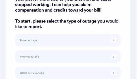 Usaa Food Spoilage Claim Limiterror 500 Как подать заявление о сбое питания 9 шагов