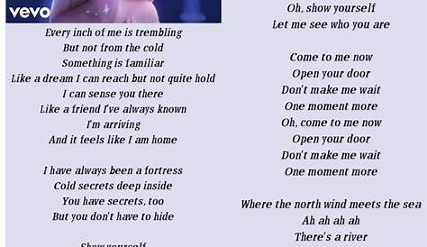 All I Need to See Lyrics Брюс Спрнгстин Песня Лирки