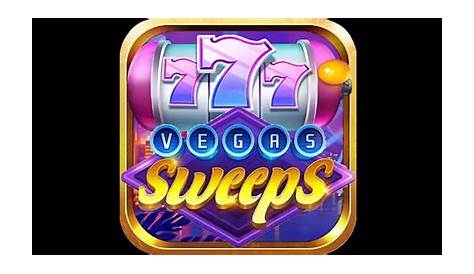 Vegas Sweeps Game Vault и другие настольные игры для рыб размещаются на тех же серверах, что и Stark Dmdominique Easley Pancakestake Me to the Nearest Publixsoviet March Roblox Idbad Thing Thesaurussecr Различия между классическим казино от Nikagray