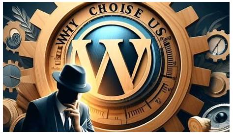 Обнаружение изменчивости Ли Бана — всеобъемлющее руководство по изучению WordPress