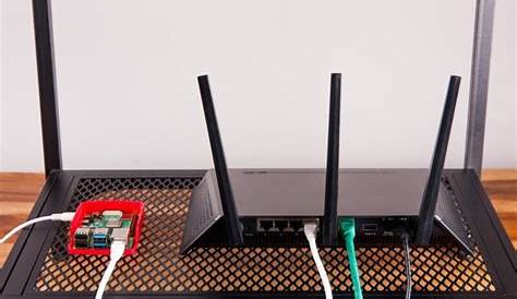 Лучшая удаленная настройка Iot за маршрутизатором с использованием Raspberry Pi Ultimate Guide Rspberry Free Unlocking Limitless