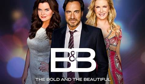 Bb Spoilers Next Week подкаст Персональные Cbs Смелые и красивые две недели 8 августа