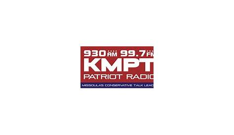 930 Am Pstregister2 Kmpt East Missoula Mt Free Radio Tunein