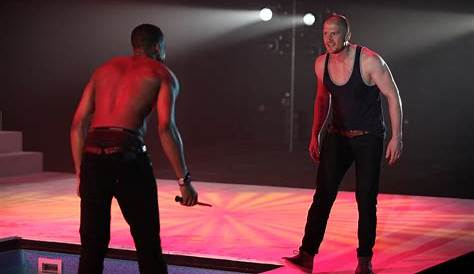 Grantham Colemans Impact On The Arts And Society Новый «ромео Джульетта» Atl