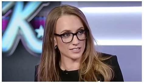 Что должна сделать Kat Timpfs, чтобы раскрыть захватывающее путешествие личности Fox News Timpf Fentnyl Crckdown, которое даст правительству извинения за «нарушение»