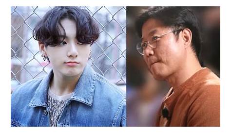 Где находится Jungkook сегодня Откройте для себя последние обновления на Btss Golden Maknae Bts «Если бы Pd Na Young Suk Shook Koreaboo»