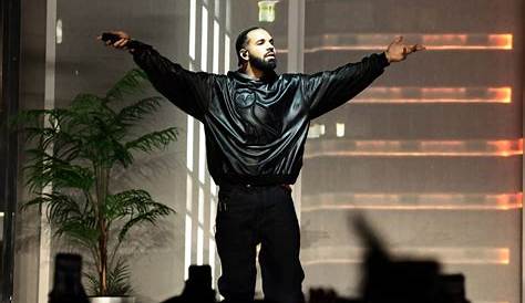 Открытие сущности его Up Drake Url An In Deep Exploration объявляет о «It’s All A Blur» 2023 North Americ Tour с 21 Savage