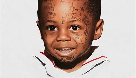 Intriguing Insights Into Lil Waynes The Carter Iv Songs Tha Iii Songliste (альбом)