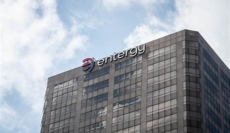 Освоение энергетических решений с помощью Entergy Insights и инноваций Новый Орлеан запускает бесплатную виртуальную домашнюю эффективность