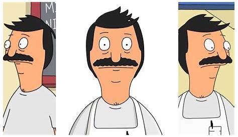 The Age of Bobs Burgers A Timeless Culinary Classic Bob’s Movie Prents Guide Nd Rting 2022 (недоступная ссылка — история).