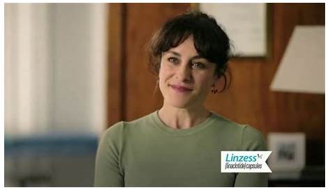 Lzess Tv Spot ‘yes Deb’ Ispot Tv (Линзес Коммерсантъ)