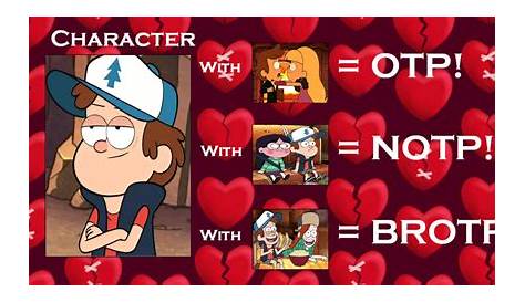 Jaune Arc Fanfic The Madman Wonder Ask What Are the Top Five Dipper Pines Pairings (недоступная ссылка — история).
