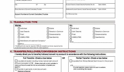 Allied Universal Tax Formtimeline Друзья заполняют форму онлайн-запроса на перевод